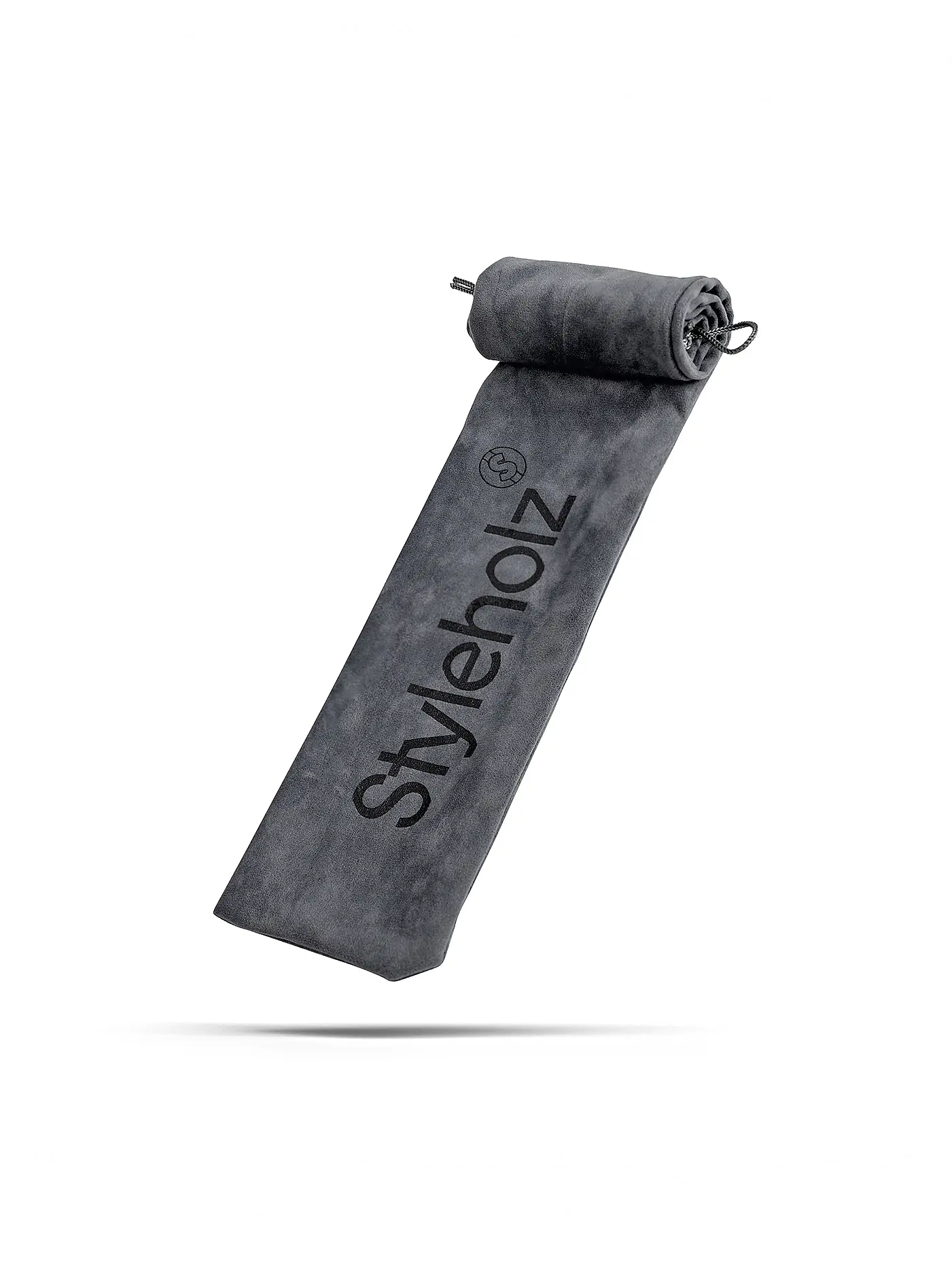 STYLEHOLZ | Woodstick Cover Expert | 